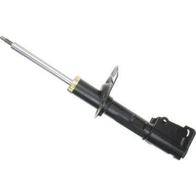 SACHS Stoßdämpfer