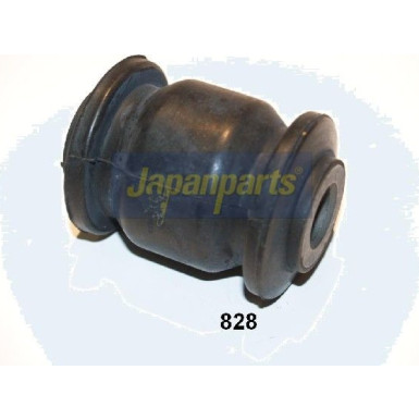 Lagerbuchse, Querlenker Suzuki P. Swift RU-828