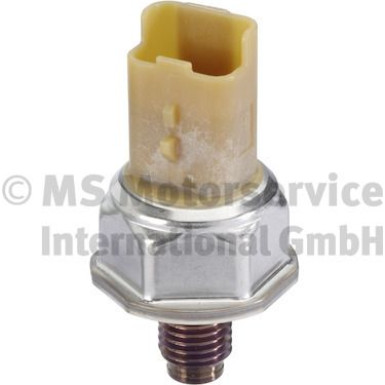 PIERBURG Sensor, Kraftstoffdruck | 7.11225.09.0