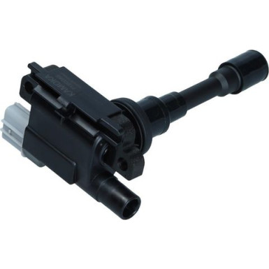 KAMOKA Zündspule KAMOKA Zündspule