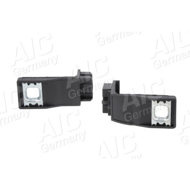 scheinwerfer-reparatursatz scheinwerfer-reparatursatz