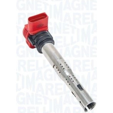 MAGNETI MARELLI Zündspule MAGNETI MARELLI Zündspule