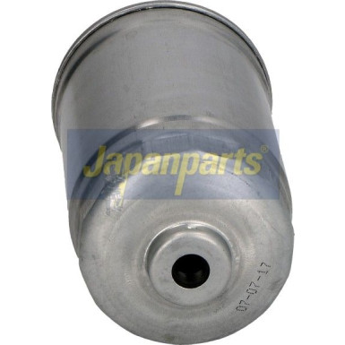Kraftstofffilter Jeep Compass/Dodge Nitro/Fiat Freemont/Kia Cerens 2.0/2.2/2.8D 07 FC-K18S