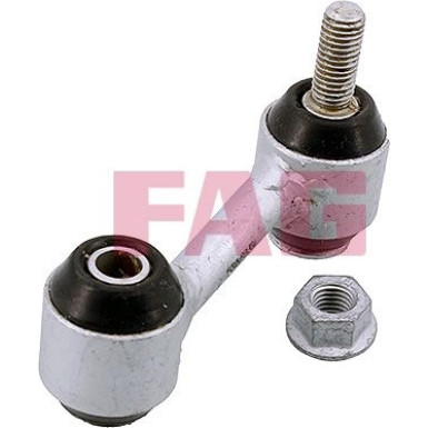 FAG Stange/Strebe, Stabilisator | 818 0432 10