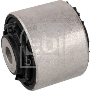 Lagerung, Lenker | 172790 Lagerung, Lenker | 172790