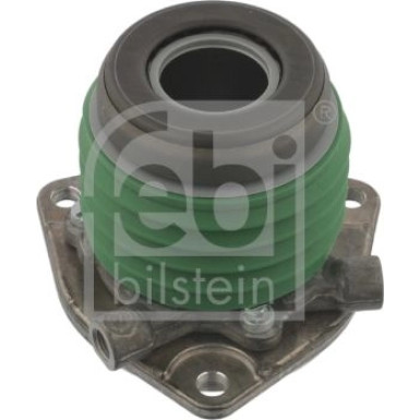 FEBI BILSTEIN Kupplungslager | 36303