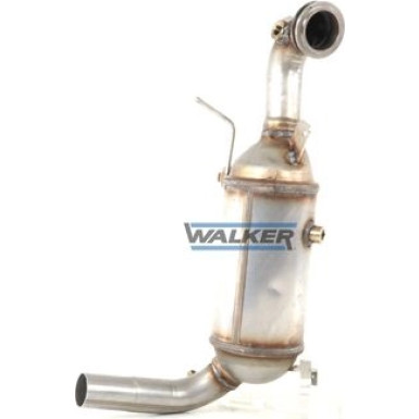 92 / DPF EVO C | FIAT Doblo Kasten/Kombi 1.3 D Multijet | 73037