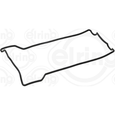 Dichtung, Zylinderkopfhaube | Daimler PKW | 894.133