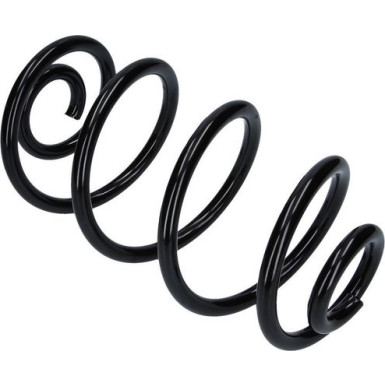 KAMOKA Fahrwerksfeder KAMOKA Fahrwerksfeder