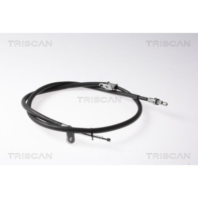 SEILZUG, FESTSTELLBREMSE | 8140141154 SEILZUG, FESTSTELLBREMSE | 8140141154