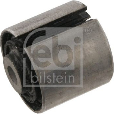 12 308 119 Achskörperlager HA | AUDI A4,A5,A6,A7 07 | 31760