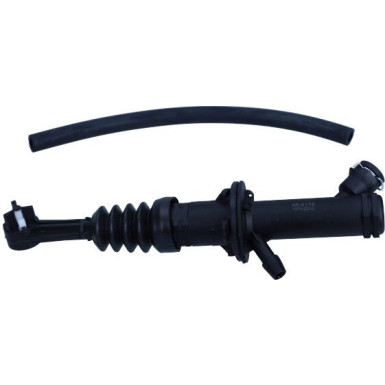 46-0176 Geberzylinder, Kupplung