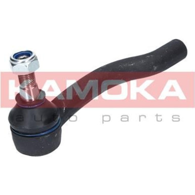 KAMOKA Spurstangenkopf | 9010103
