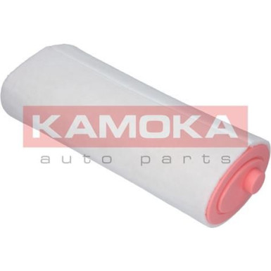 KAMOKA Luftfilter | F205701