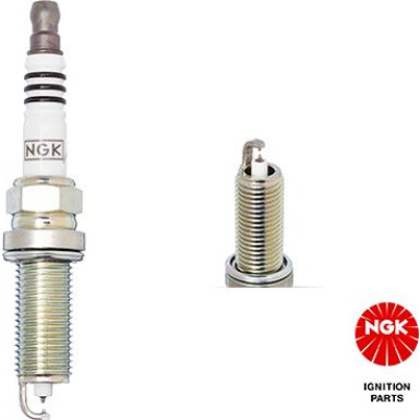 NGK | Zündkerze NGK | Zündkerze