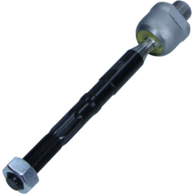 QS1113/HQ Axialgelenk, Spurstange QS1113/HQ Axialgelenk, Spurstange