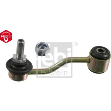 FEBI BILSTEIN Stabilisatorstange | 22371