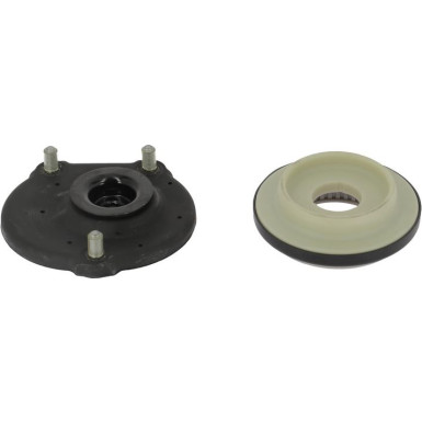 MK313R Reparatursatz, Federbeinstützlager MOUNTING KIT