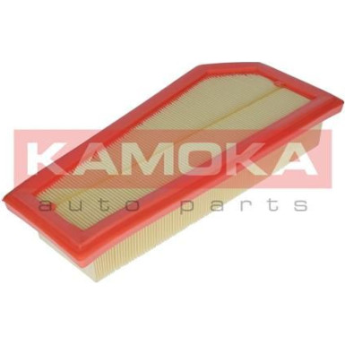 KAMOKA Luftfilter | F220301
