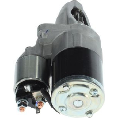 Starter | SMART Fortwo 07 | 1 986 S01 258