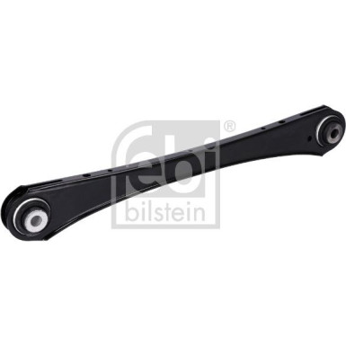 180561 Lenker, Radaufhängung 180561 Lenker, Radaufhängung