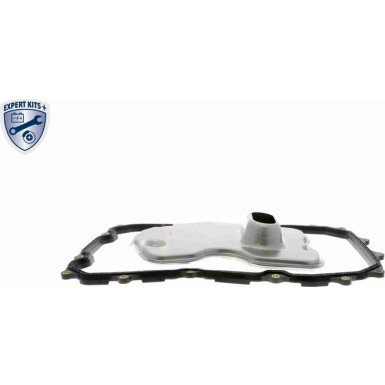 VAICO Hydraulikfiltersatz, Automatikgetriebe V10-0434 Expert Kits +