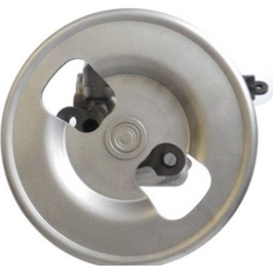 SPIDAN Hydraulikpumpe 53897