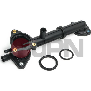 JPN Kühlmittelrohrleitung 20C0318-JPN