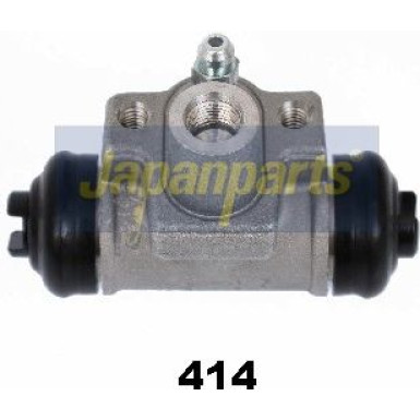 Radbremszylinder CS-414 Radbremszylinder CS-414