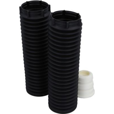 KAMOKA Staubschutzsatz, Stoßdämpfer 2019090 KAMOKA Staubschutzsatz, Stoßdämpfer 2019090