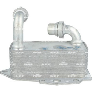 Ölkühler, Motor“L | 31343