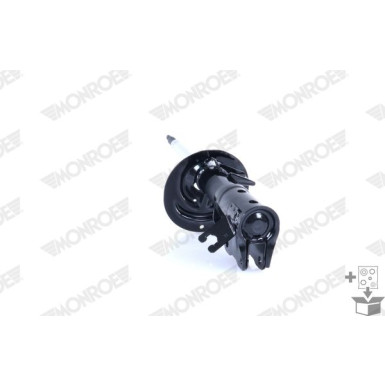 MONROE ORIGINAL-Gasdämpfer VA re | VOLVO S40,V40 00 | 16796
