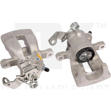 2136235 Bremssattel 2136235 Bremssattel