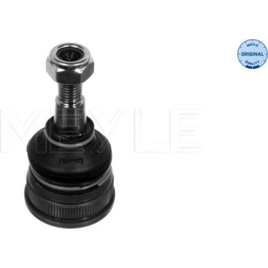 40 303 003 Traggel. VA unten li/re FIAT Panda,Uno,LANCIA Y10,Marbella MEYLE-ORIGINAL: True to OE 2160103118