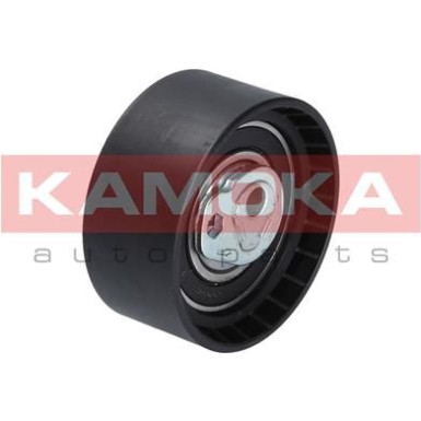 KAMOKA Spannrolle, Zahnriemen R0178