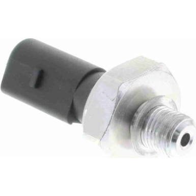 VEMO Öldruckschalter V15-99-1999