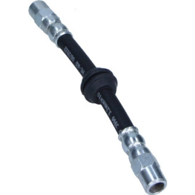 Bremsschlauch | 52-0348