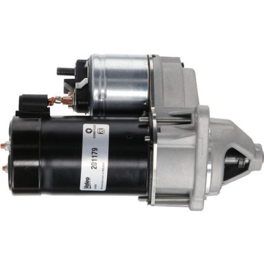 VALEO Anlasser 201179 VALEO CORE-FLEX