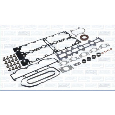 53033400 Dichtungssatz, Zylinderkopf