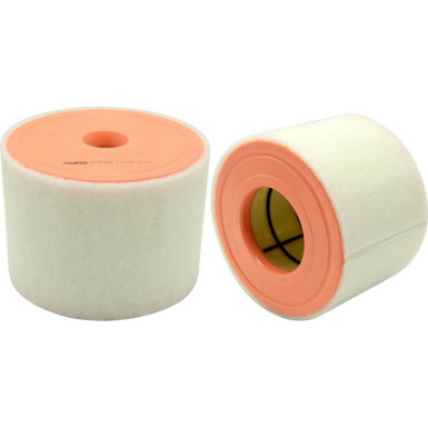 CHAMPION Luftfilter CAF101081R