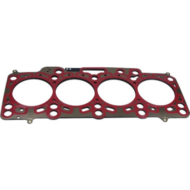 Original VAG Dichtung G. VW Crafter 2.0Tdi 11- 1,63 mm | 03L103383DD