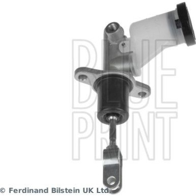 Geberzylinder, Kupplung ADN13461