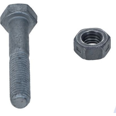 22752 02 Stange/Strebe, Stabilisator