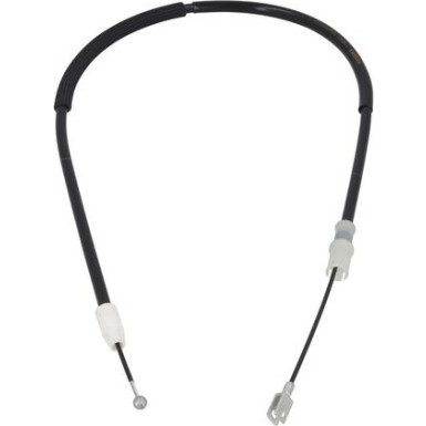 1190001 Seilzug, Feststellbremse 1190001 Seilzug, Feststellbremse