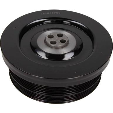30-0001 Riemenscheibe, Kurbelwelle