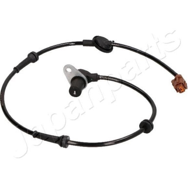 ABS-107 Sensor, Raddrehzahl