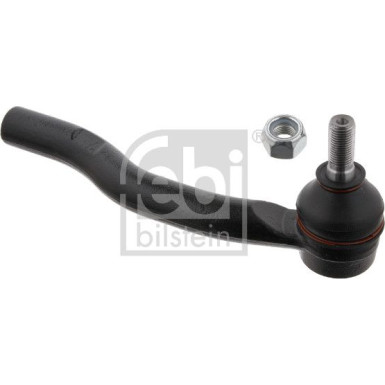 82 301 075 Spurstangenkopf li | TOYOTA Camry 01 | 29763