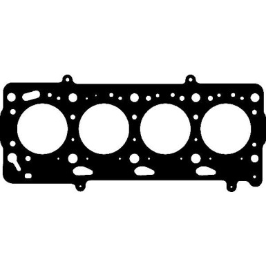 414782P Dichtung, Zylinderkopf