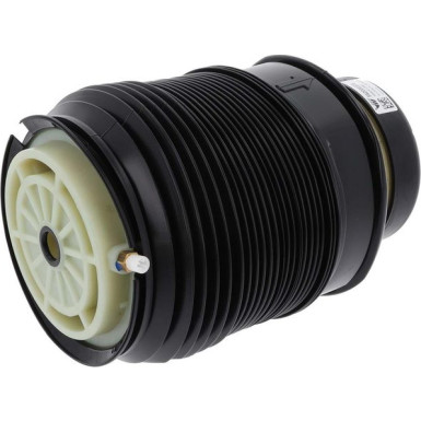 CORTECO Luftfeder, Fahrwerk 49430434 CORTECO Luftfeder, Fahrwerk 49430434