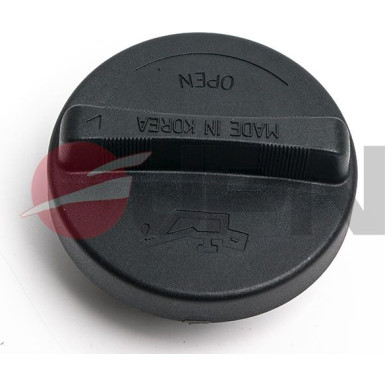 JPN Verschluß, Öleinfüllstutzen 82U0300-JPN